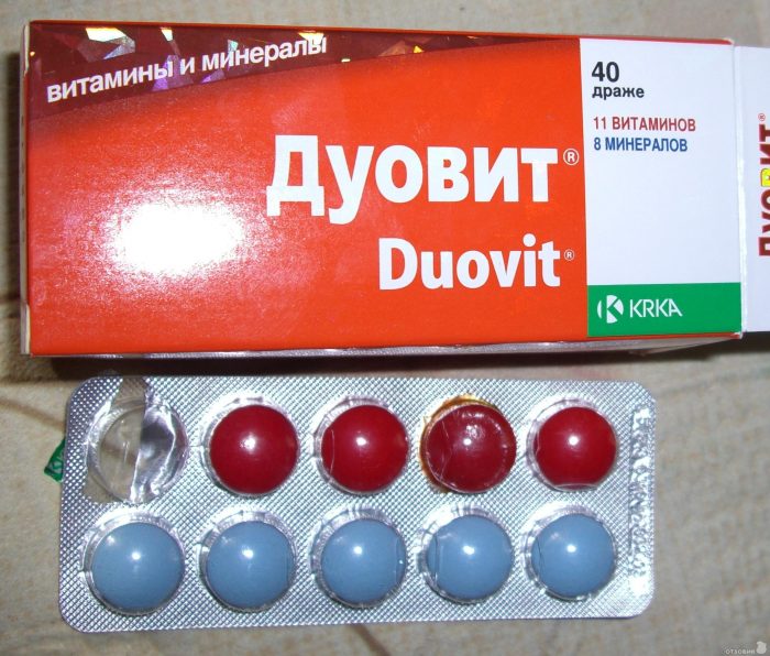 Для повышения потенции у мужчин без побочных.