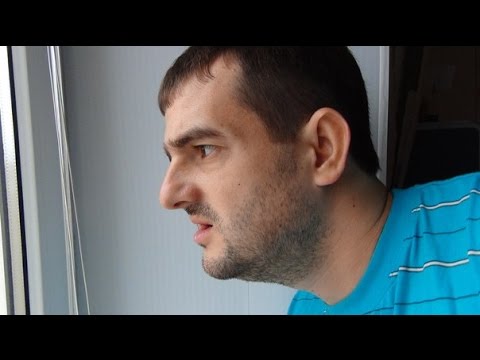 ВИАГРА цена и наличие в аптеках, где купить Виагра в Украине