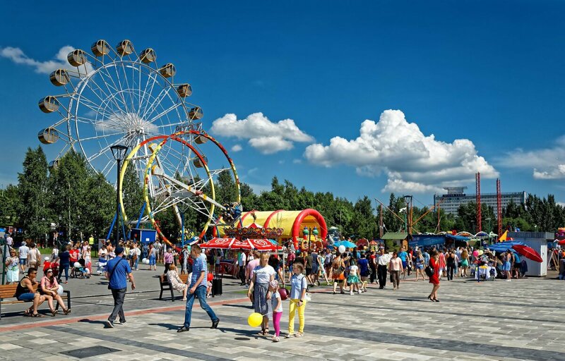 Виагра Новосибирск — дженерик виагра, сиалис, левитра в.