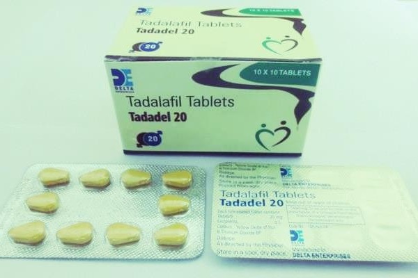 Тадалафил инструкция по применению Tadalafil действующее.