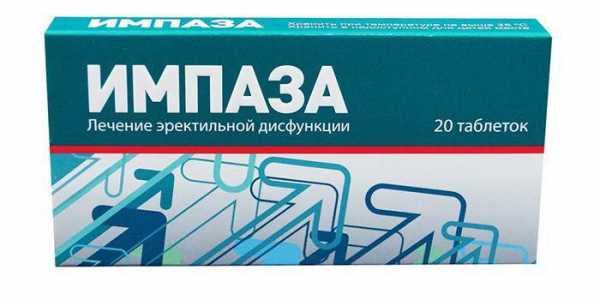 У мужчин после 50, 55.