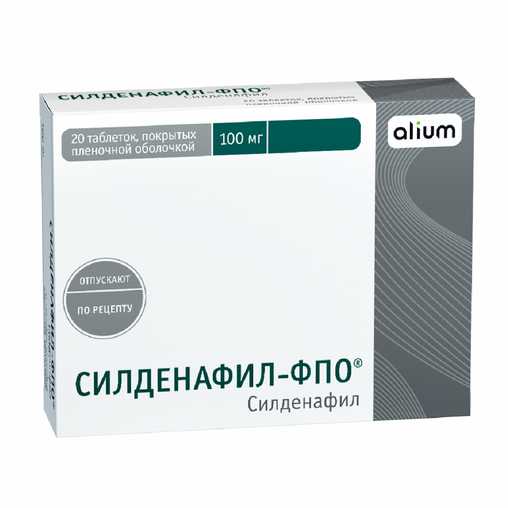 Apteka911› ua › drugsСилденафіл - інструкція для застосування, купити таблетки.