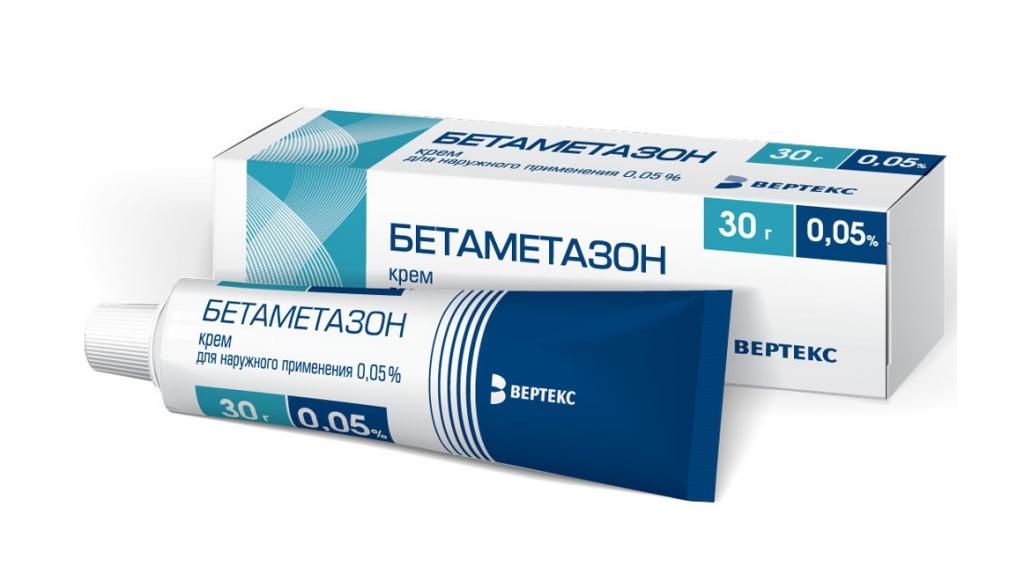 Виагра как действует на мужчин и как долго работает