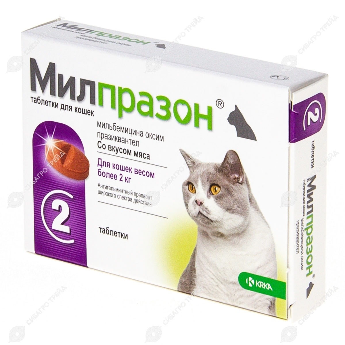 Виагра противопоказания к применению и побочные эффекты
