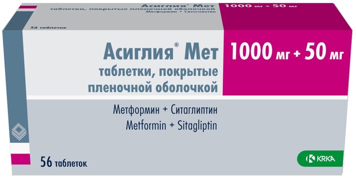 Тадалафил - инструкция, применение, аналоги препарата
