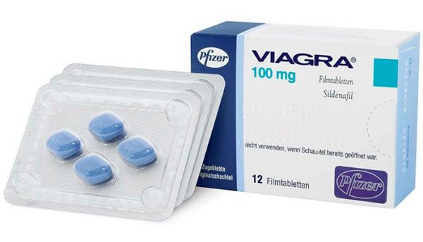 Аналоги И Заменители Виагры Аптека Potency