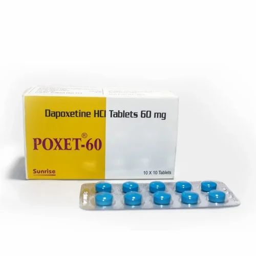 Таблетки Дапоксетин Отзывы. - Medside