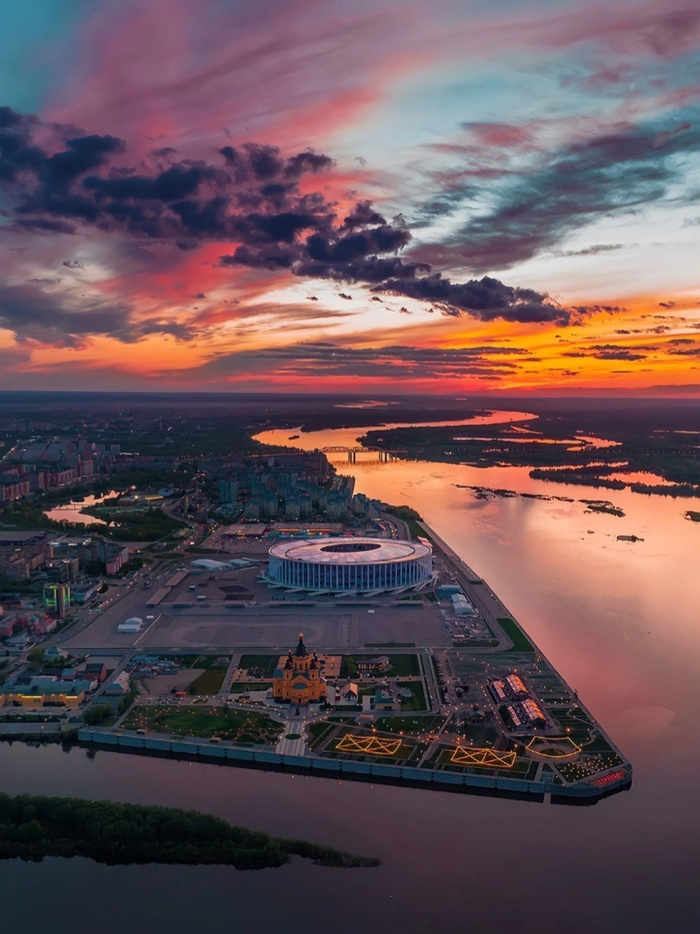 Виагра в Нижнем Новгороде -