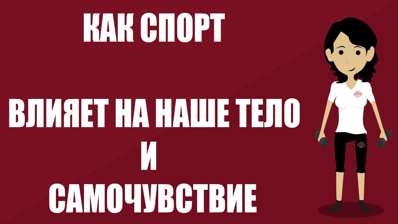 Препараты для улучшения потенции для мужчин - ТОП-30 вариантов!