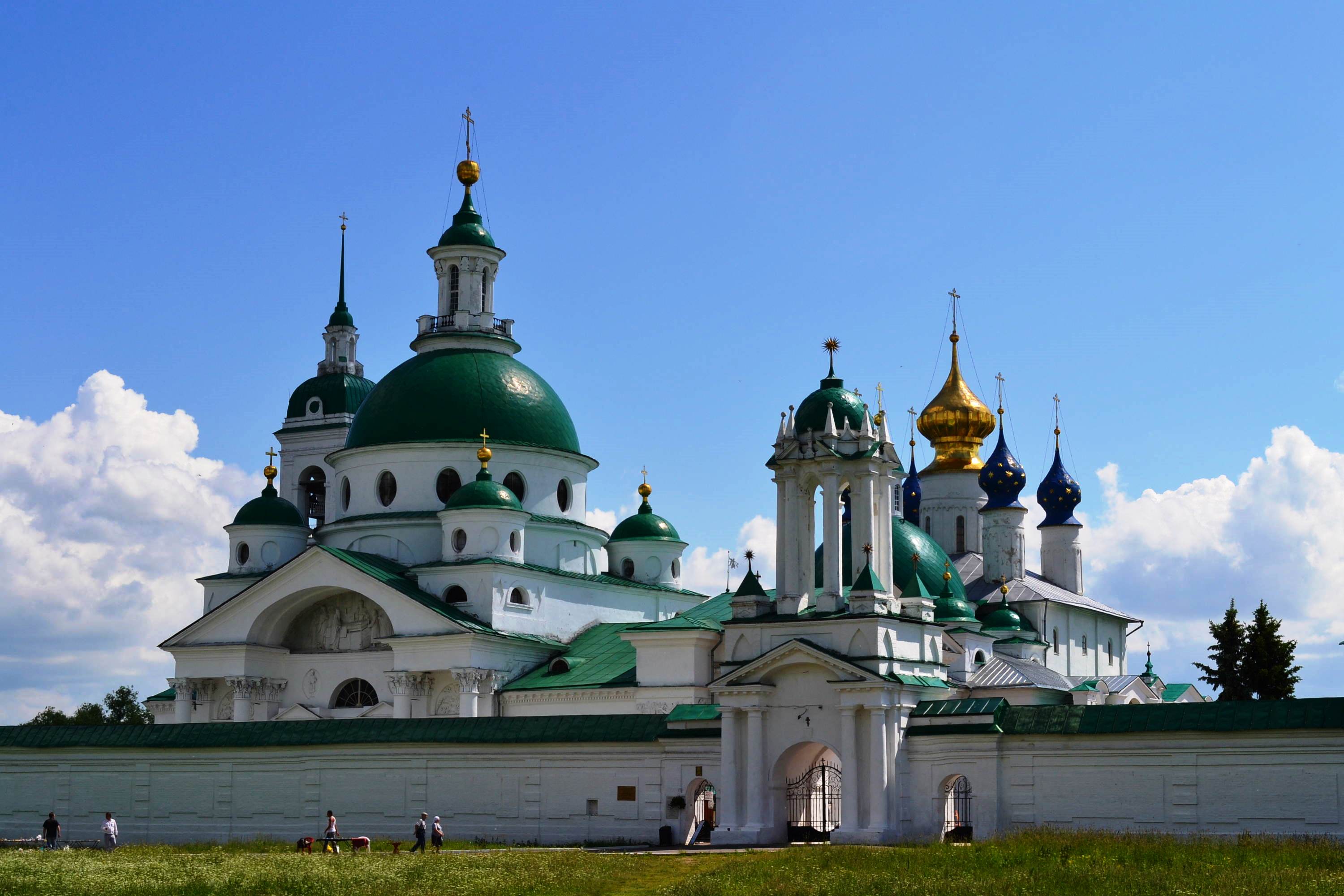 Yaroslavl › goodsСиалис купить, цена в Ярославле, Сиалис инструкция по.