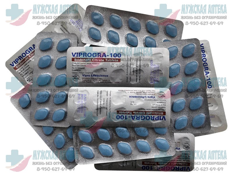 Ru › drug › viagraВИАГРА таблетки - инструкция по применению, цена, дозировки.