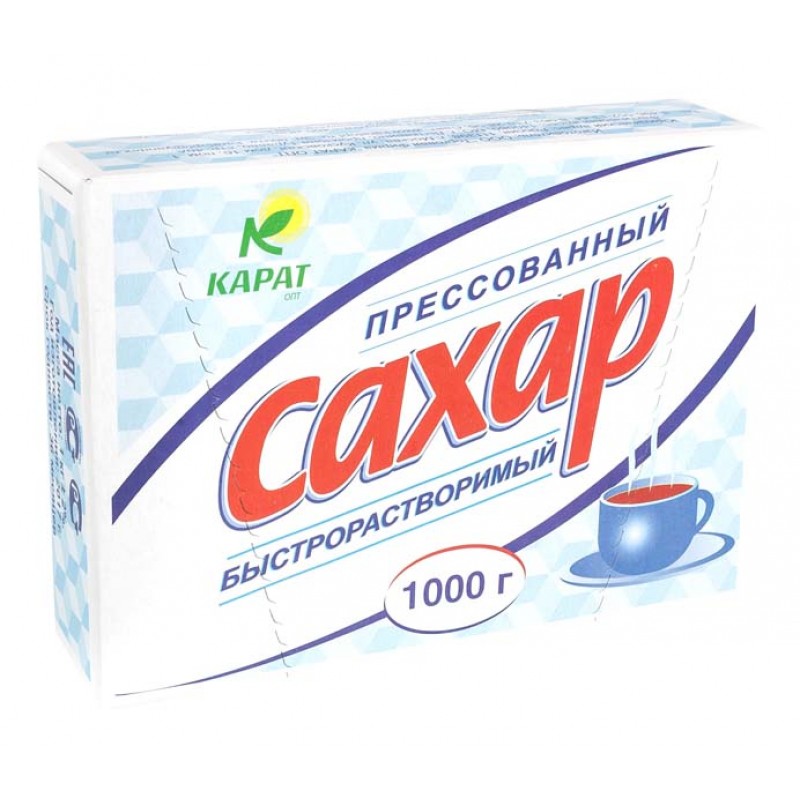 Виагра цена от 922 руб. купить в аптеках Апрель, инструкция по применению