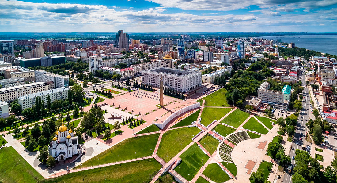 Небидо в спорте. Небидо и бодибилдинг - Piluli.info