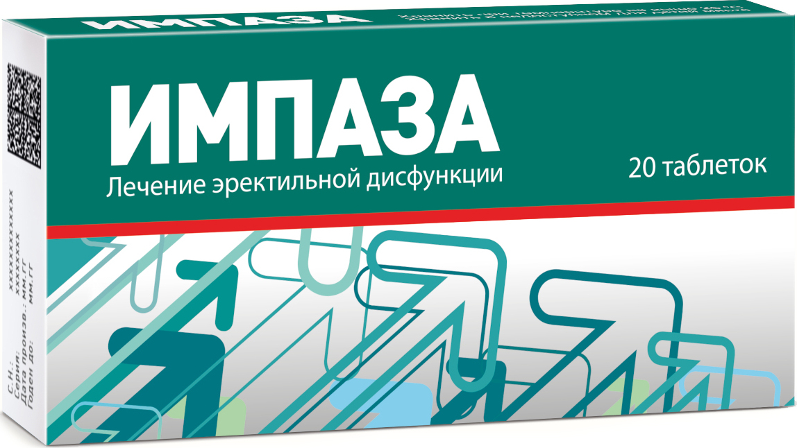 Рейтинг лучших препаратов для повышения мужской потенции
