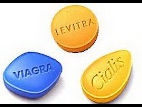 Популярные препараты для повышения потенции Companion UA