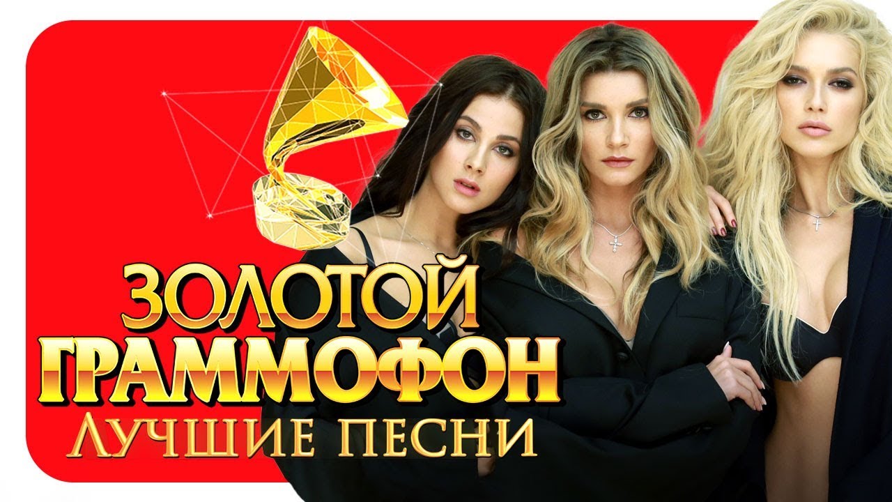 Виагра цена от 955 руб, купить Виагра в Москве недорого.