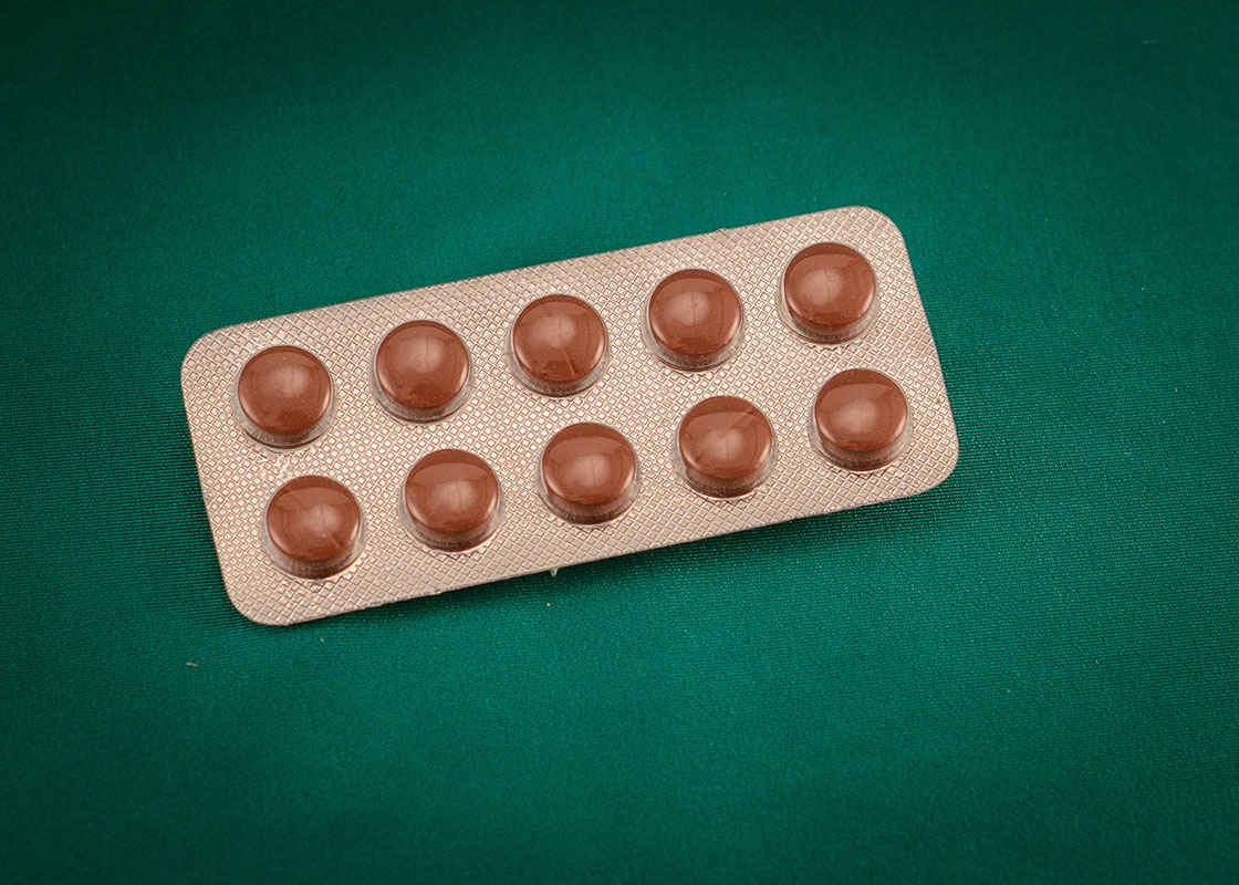 Дапоксетин-СЗ Dapoxetine-SZ инструкция по применению