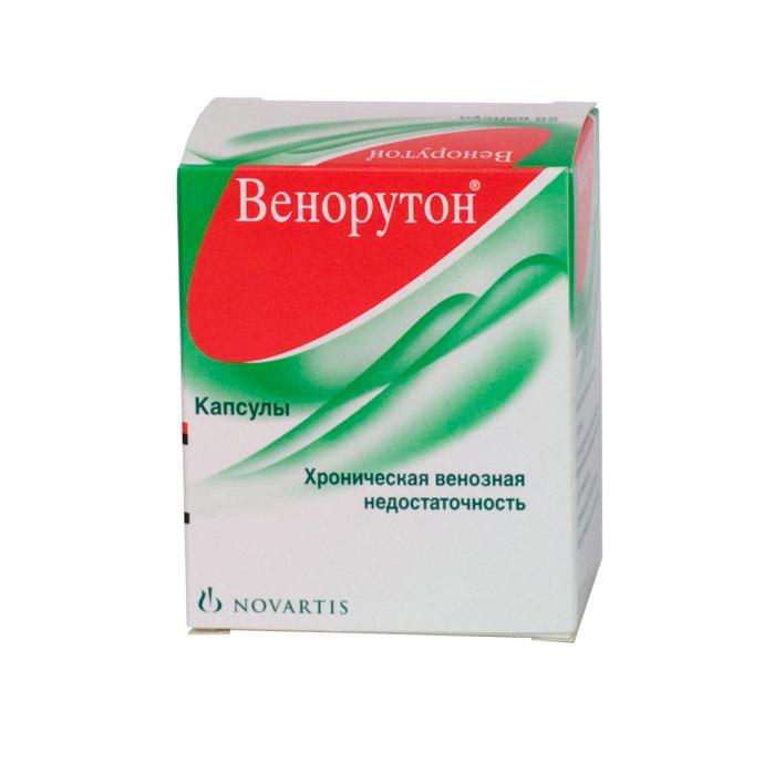 Ru › doctor › preparaty5 лучших таблеток для повышения потенции мужчинам