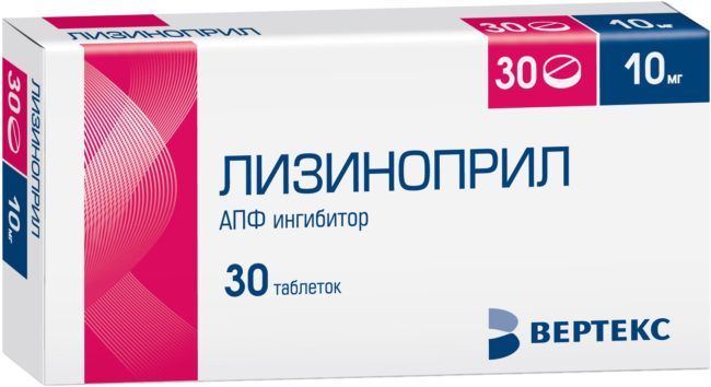 Как таблетки от давления влияют на потенцию у мужчин