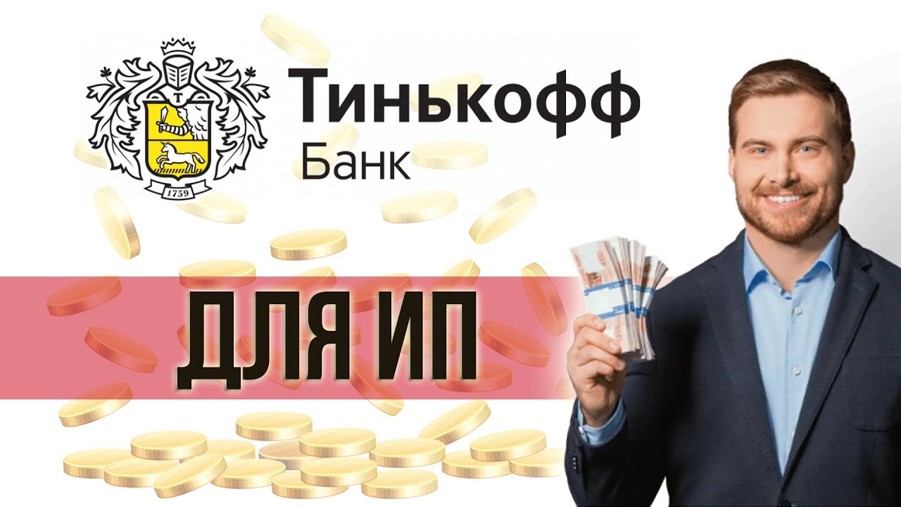 Где купить виагру и сколько стоит - kitaplar.narod.ru