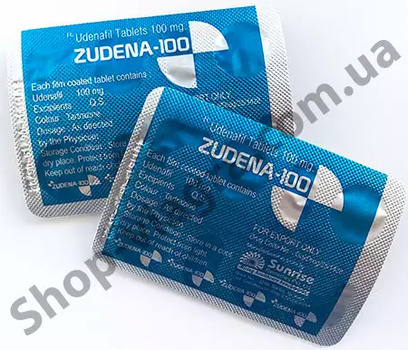 Instrukciya › zidena_12591Зидена - официальная инструкция по применению, аналоги, цена.