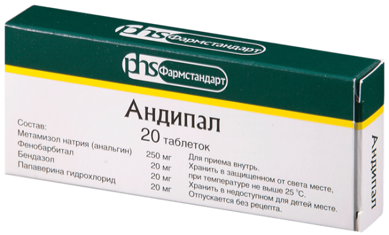 На потенцию список препаратов, их.