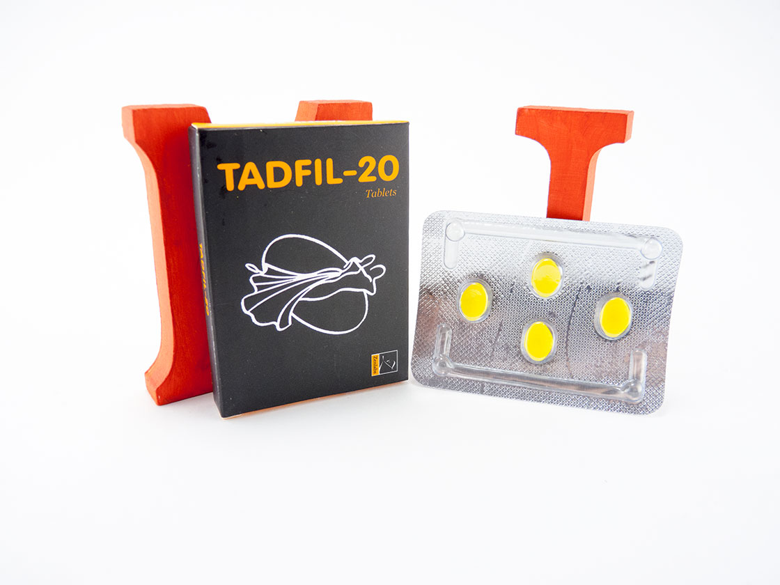 Active-substance › tadalafil-2606Тадалафил — описание вещества, фармакология, применение.