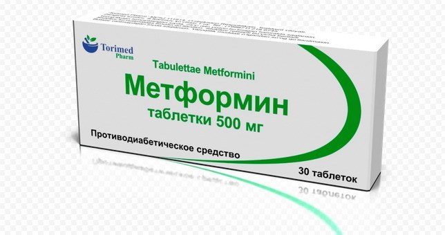 Нужен ли рецепт на виагру?