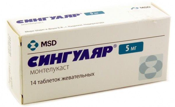 Виагра аналоги и заменители препарата в Украине, цены на них.