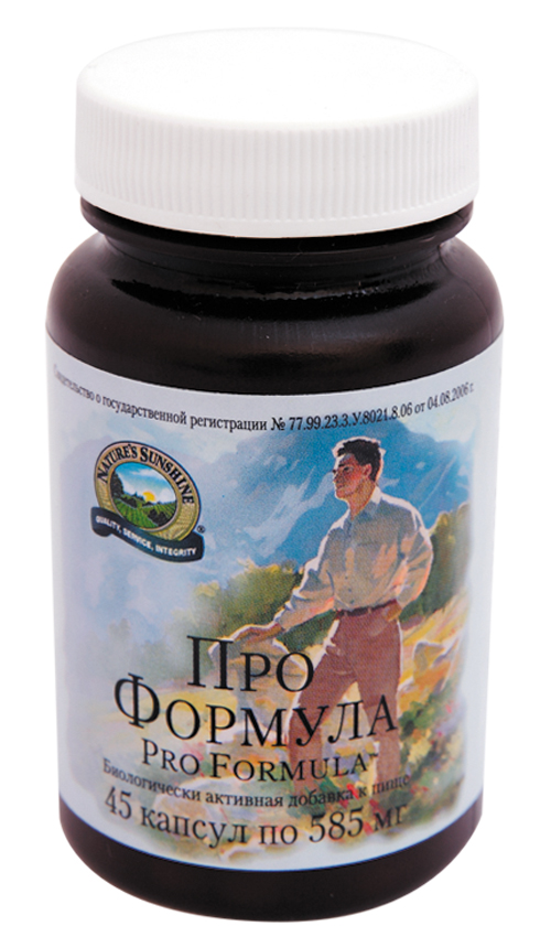 Для потенции у мужчин.