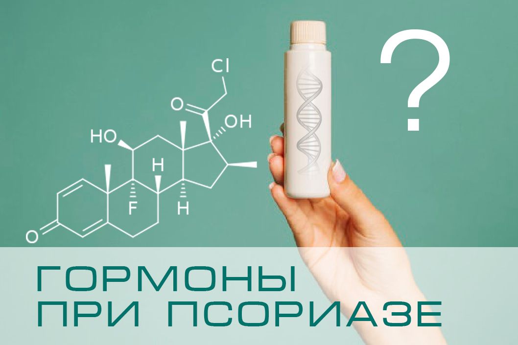 Лучшие Препараты для Потенции - Рейтинг 2024 года - ТОП-12