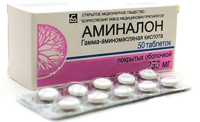 Для повышения потенции у мужчин