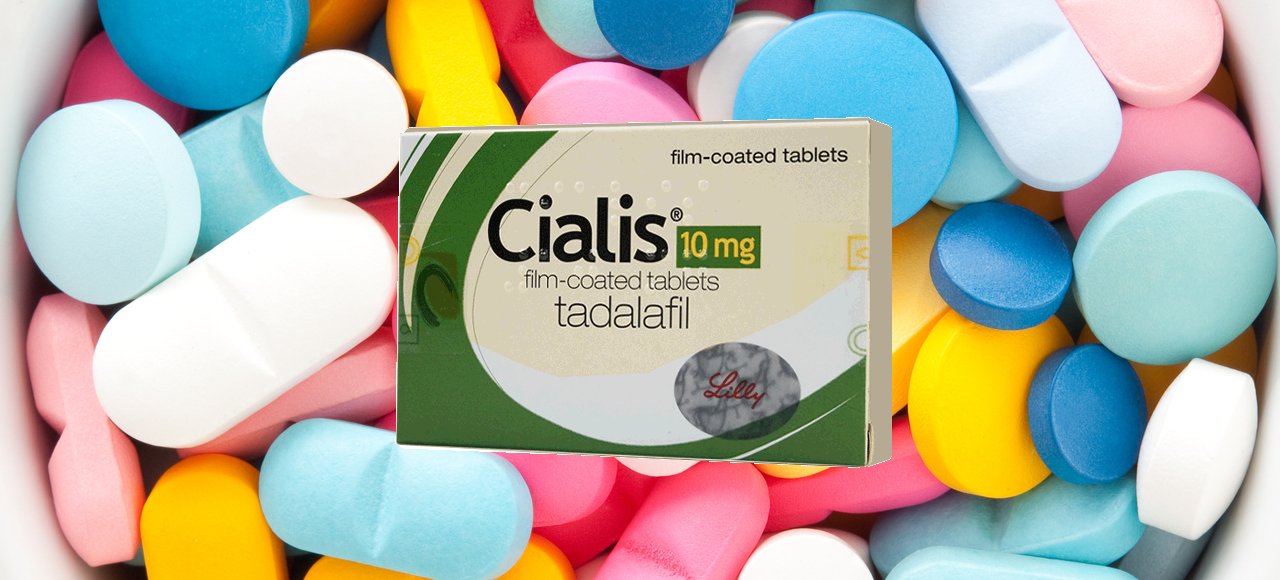 СИАЛИС табл. 20 мг. * 12 CIALIS tabl. 20 mg * 12, цена и.