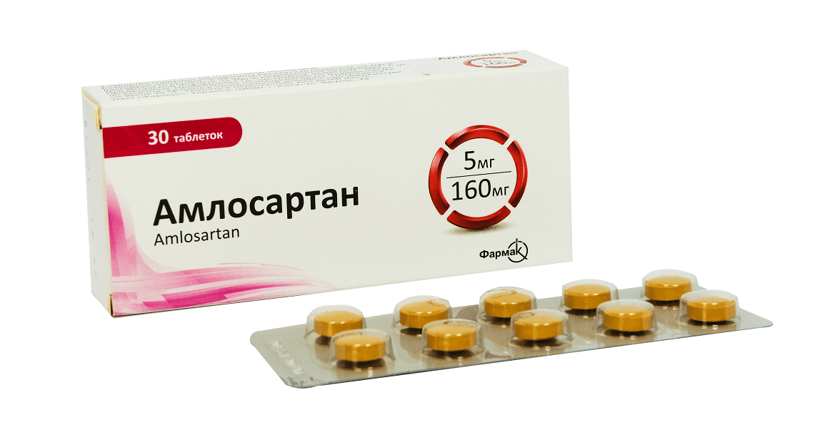 Тадалафил инструкция по применению, цена Побочные действия, дозировка.