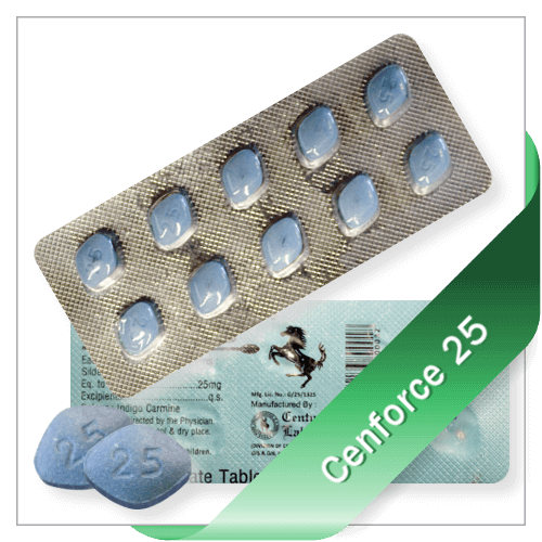 Левитра Дженерики - цена от 280 грн, купить в Украине PhoenixPharma