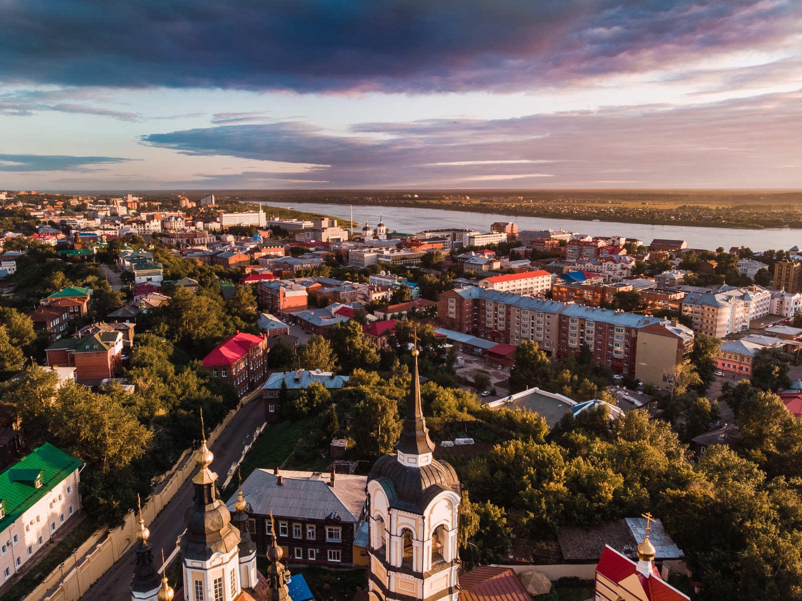 Купить таблетки виагру в Украине, цена от 140 грн