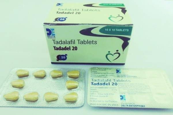 Medikamenty › tadalafilТадалафил инструкция, отзывы, аналоги, цена в аптеках