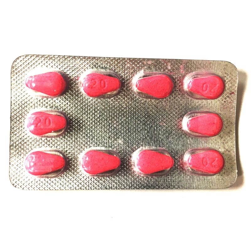 Drugs.› drug › сиалис-5мгСиалис® 5 мг инструкция по применению, показания. Другие.