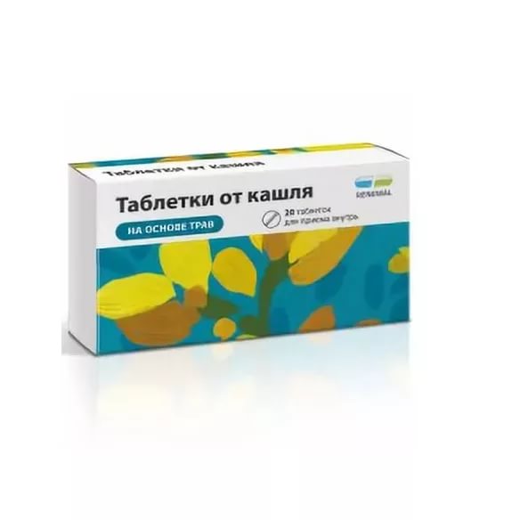 Т-34 для потенции - купить на официальном сайте, цена, отзывы