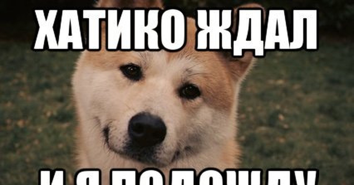 Как дольше не кончать практические советы