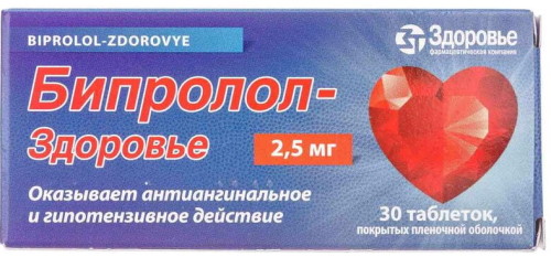 Силденафил — инструкция по применению, дозы, побочные.