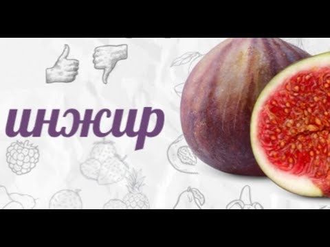 Как повысить - May 21, Как быстро повысить.