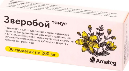 Виагры без рецептов / Топ препаратов для.