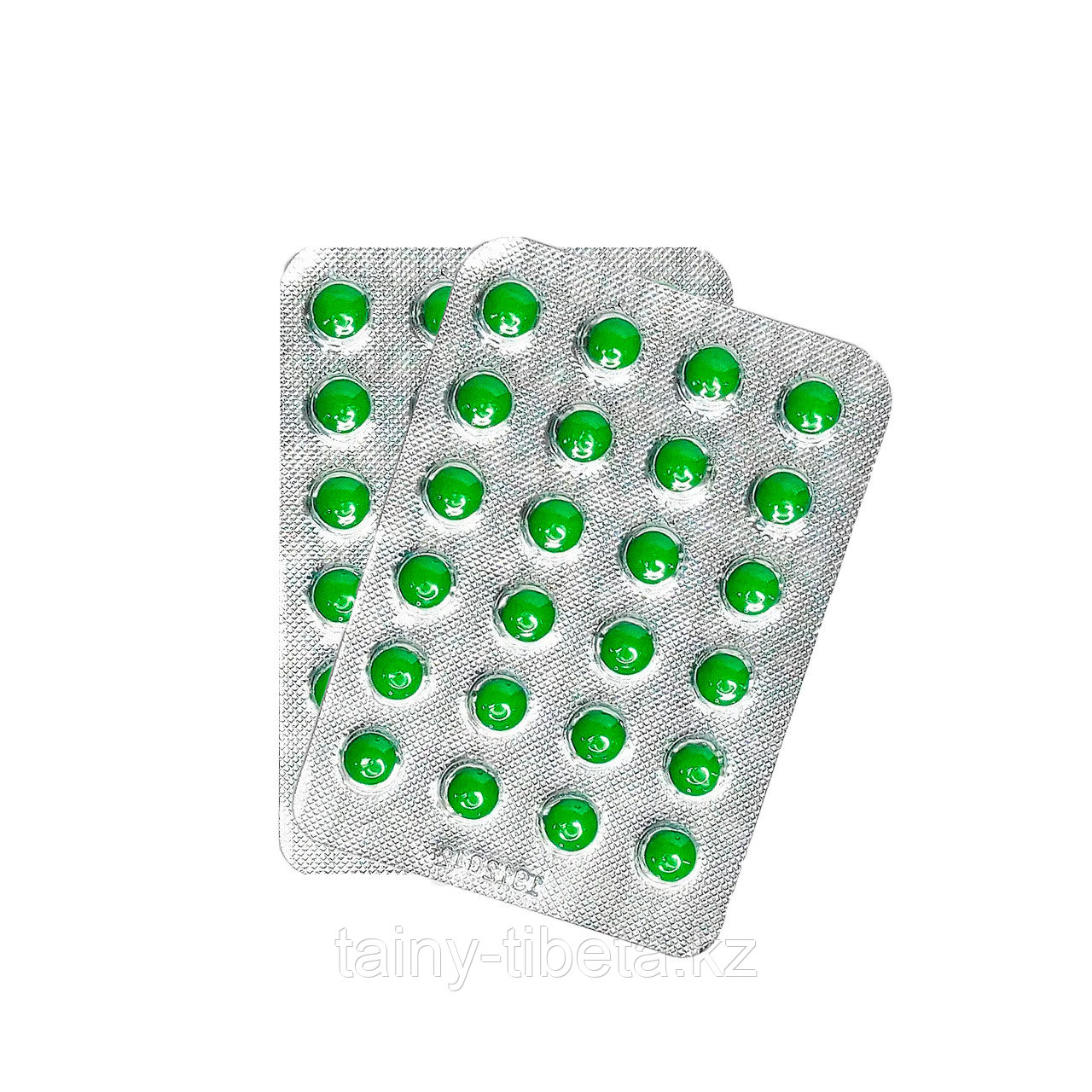 Product › viagra-186⚕️Виагра аналоги и дешевые заменители