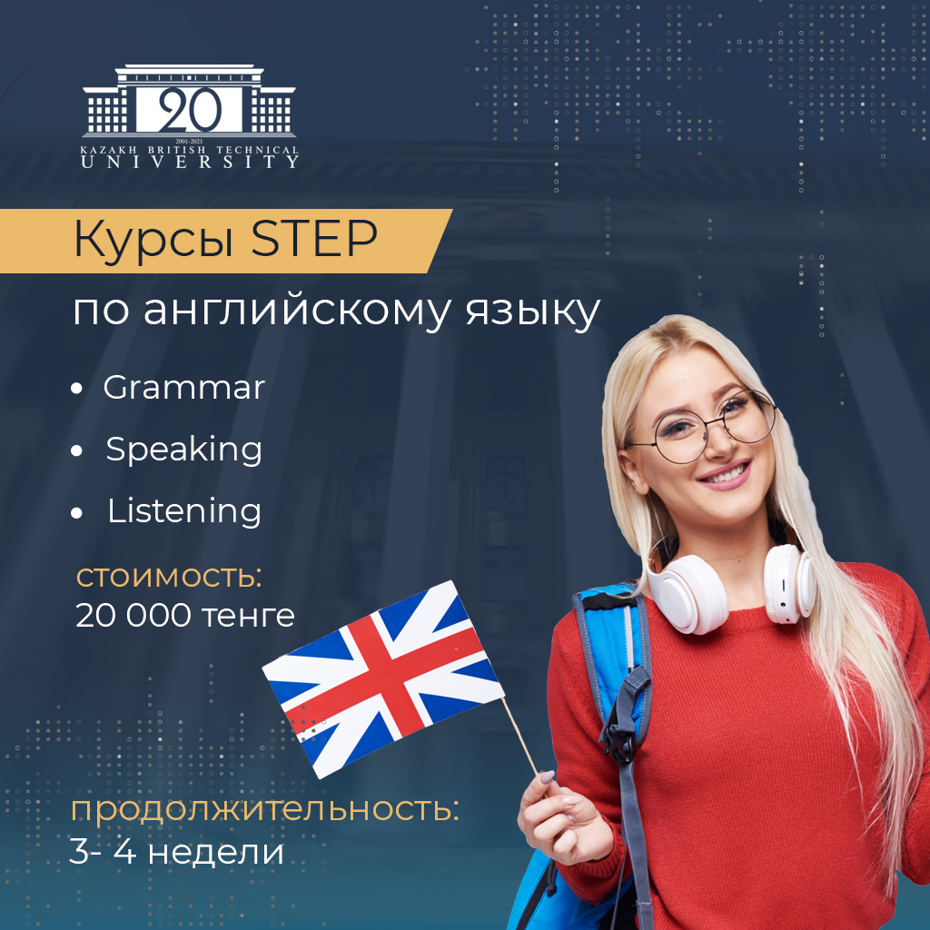 ТОП-10 Лучших Таблеток для Потенции мужчин — Отзывы