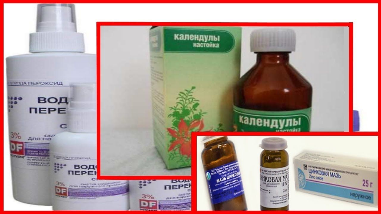 Препараты для усиления потенции что выбрать? MedAboutMe
