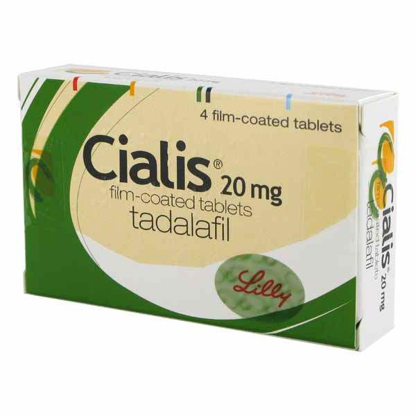 Сиалис купить в Минске - цена, отзывы, инструкция аптека LoveTabs