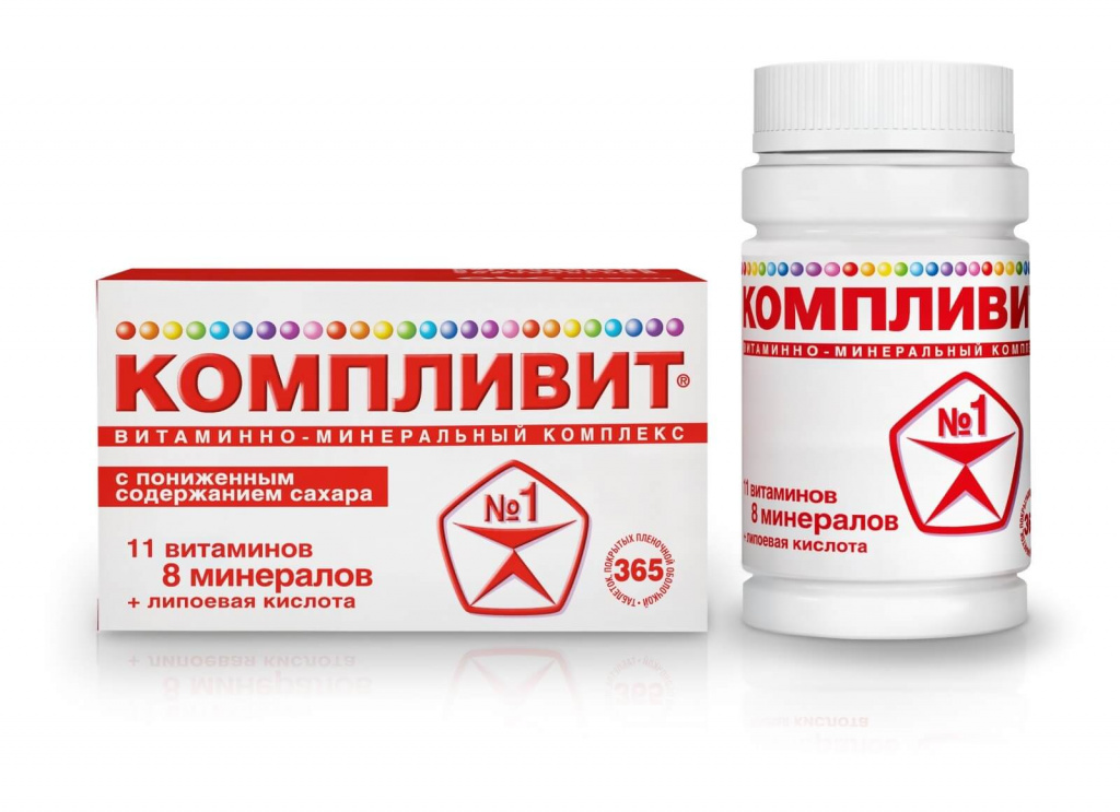 Фреймитус инструкция по применению показания.