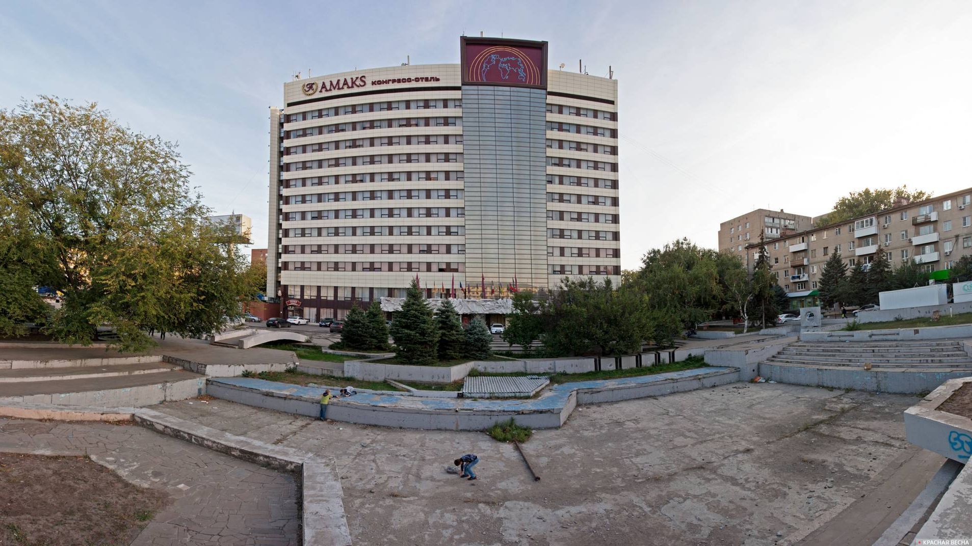 Тадалафил-СЗ таблетки 5 мг 28 шт. в Ростове-на-Дону