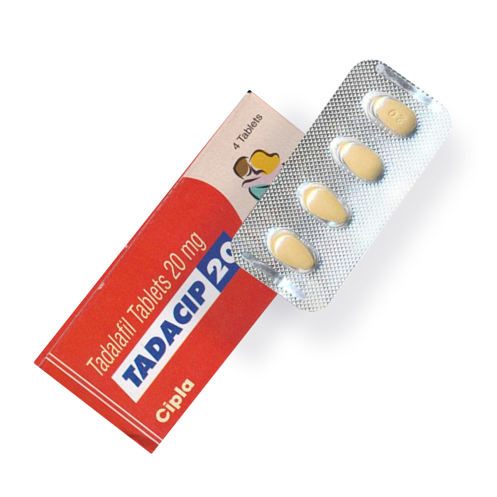 ТАДАЛАФИЛ ТАБЛЕТКИ ПОКРЫТЫЕ ПЛЕНОЧНОЙ ОБОЛОЧКОЙ 5 МГ №14 купить в.